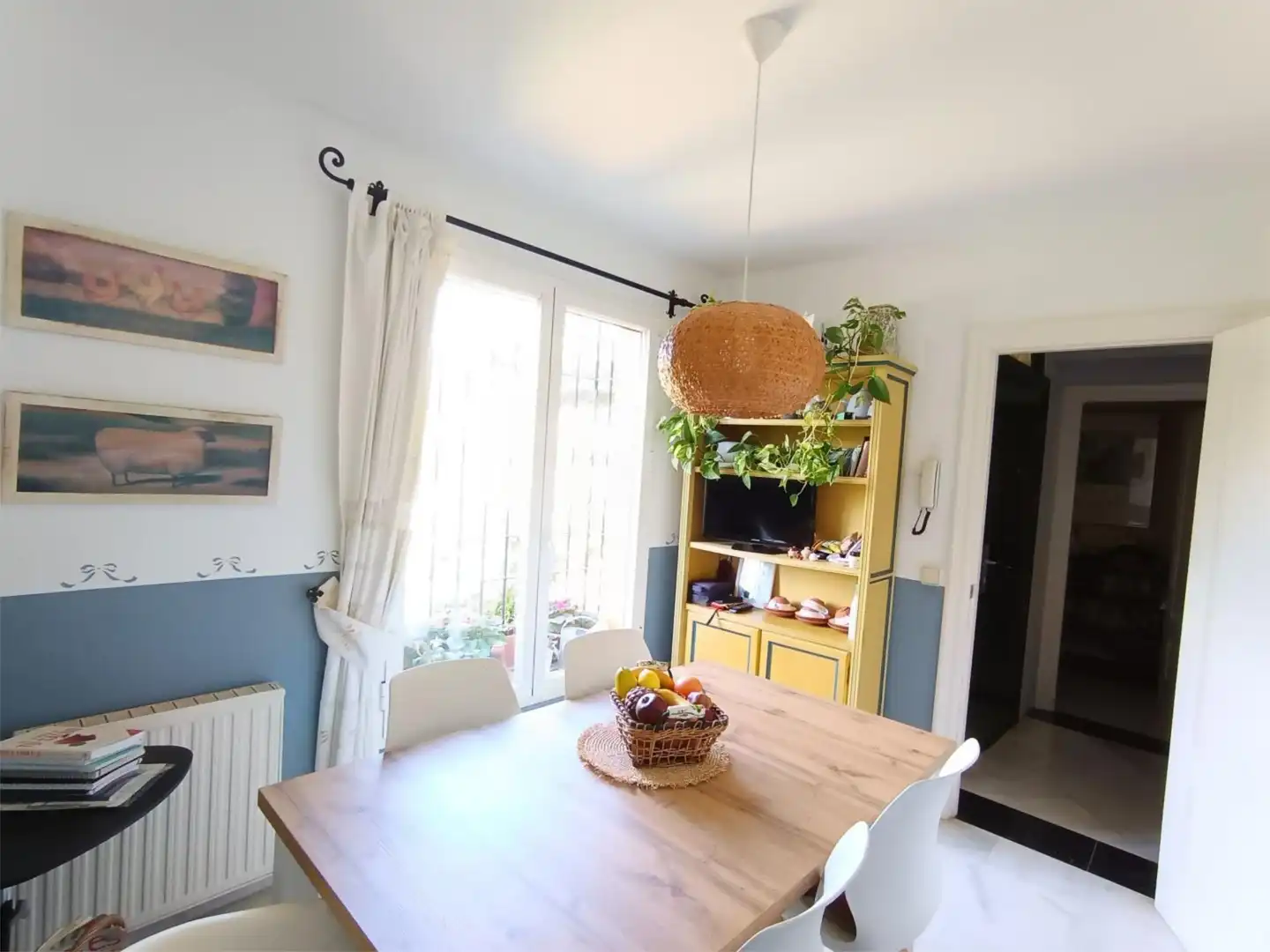 Casa adosada en  Córdoba Capital - Foto 14