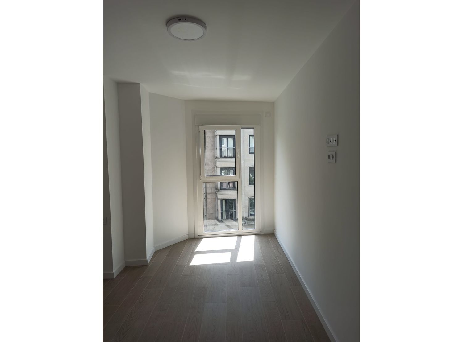 Piso en calle Vázquez Varela, 18 - Foto 21