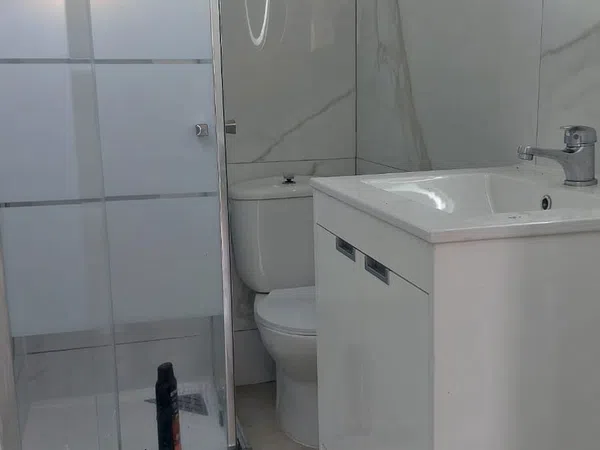 Piso en Calle de Mallorca, 1 - Foto 17