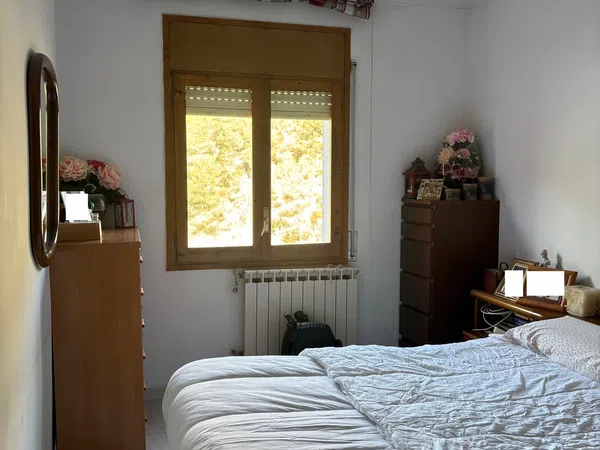 Piso en Barri Casetes Muntané, 30 - Foto 17