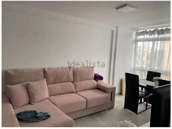 Piso en Avenida de Sor Teresa Prat, 10, Girón - Las Delicias - Pacífico - Foto 2