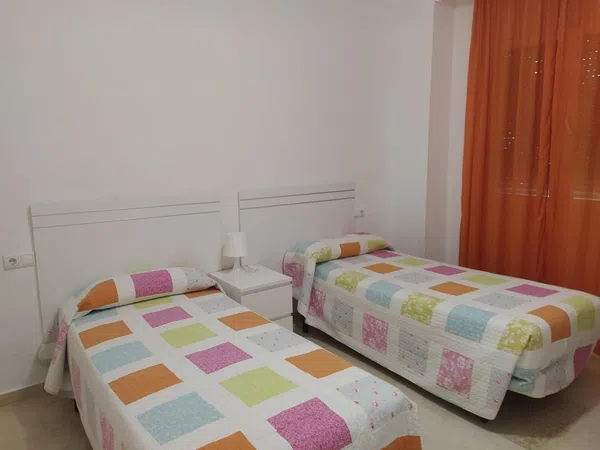 Piso en Atarjea, 5, Mijas Pueblo, Mijas Pueblo - Foto 8