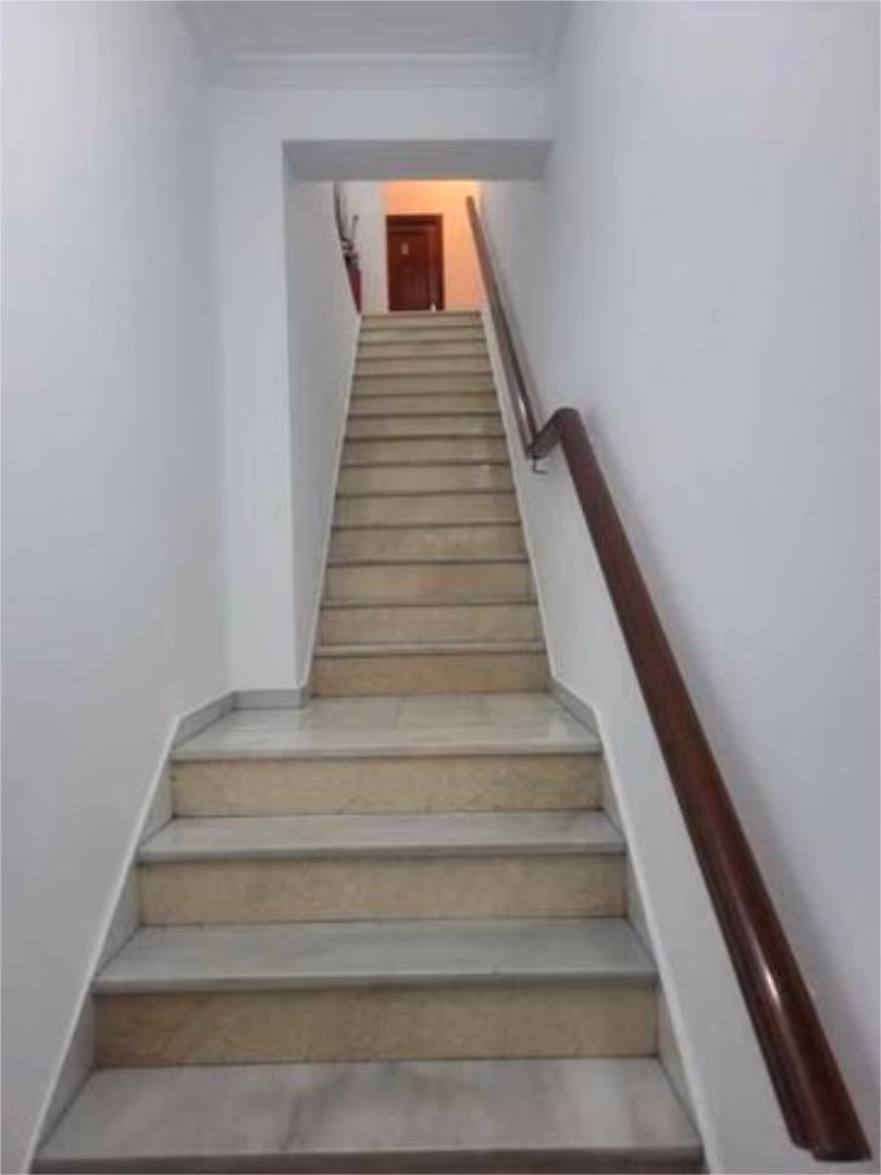 Piso en Amate - Foto 2