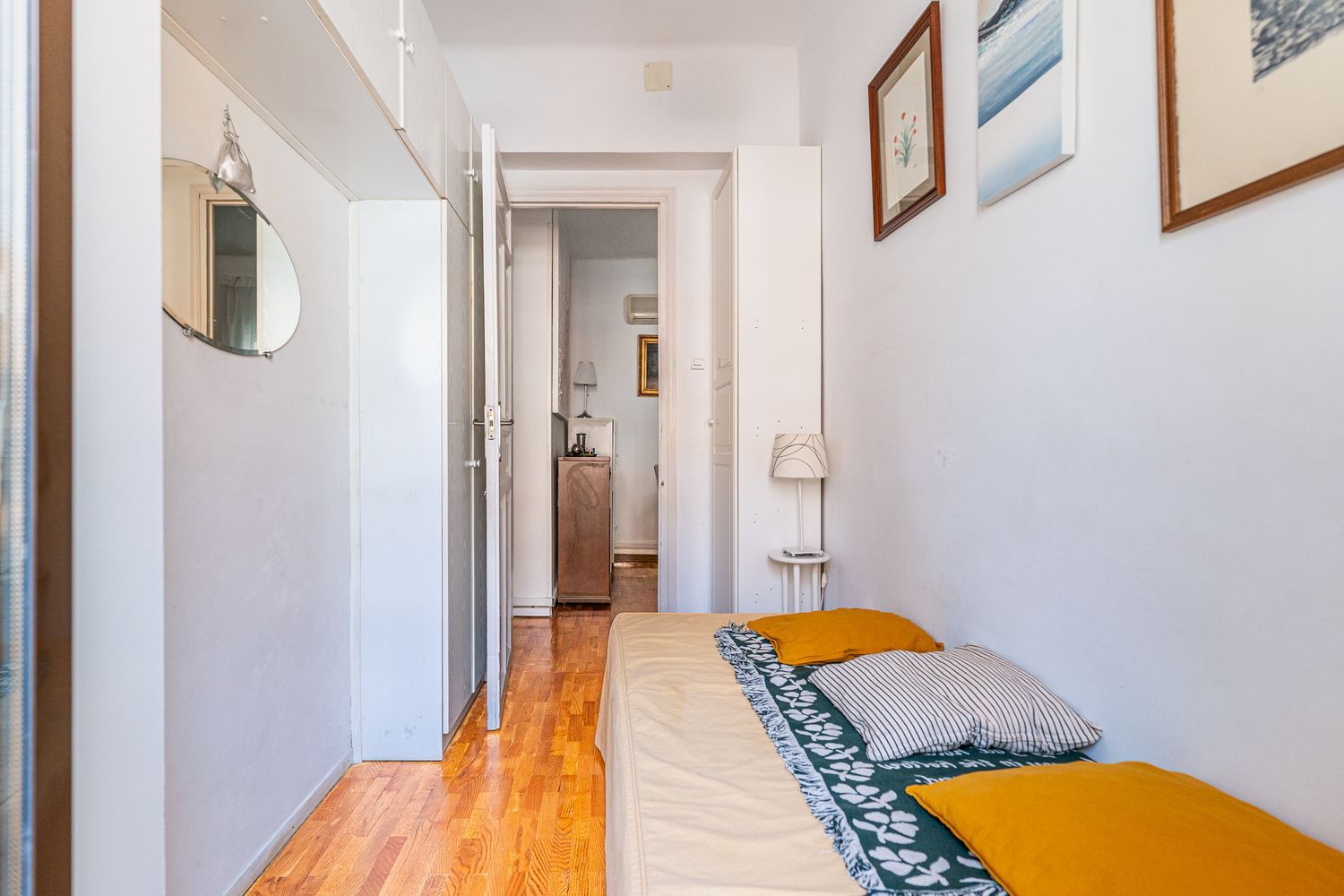 Piso en Barrio Niño Jesús - Foto 24