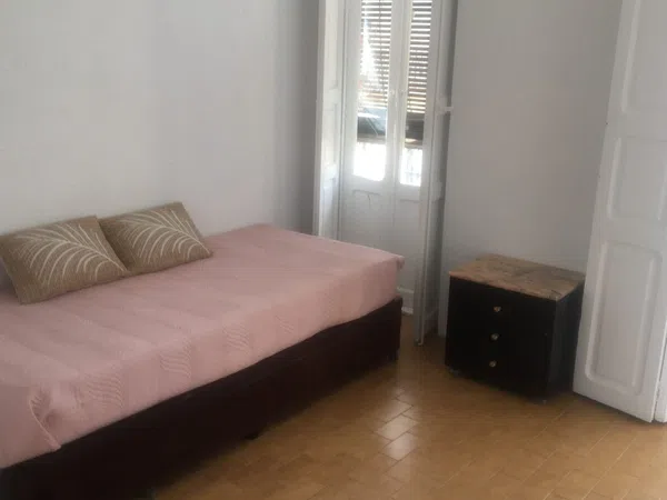 Piso en calle de Cadis, 65 - Foto 32