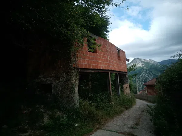 Casa de pueblo en Los Tornos, 17, 17 LosTornos - Foto 5
