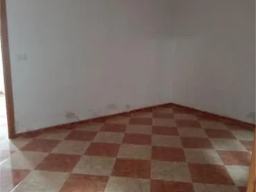 Chalet en Nada.san vicente - Foto 3