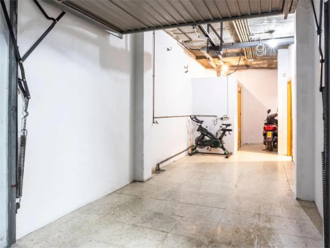 Piso en  Avenida de Mijas 84 - Foto 38