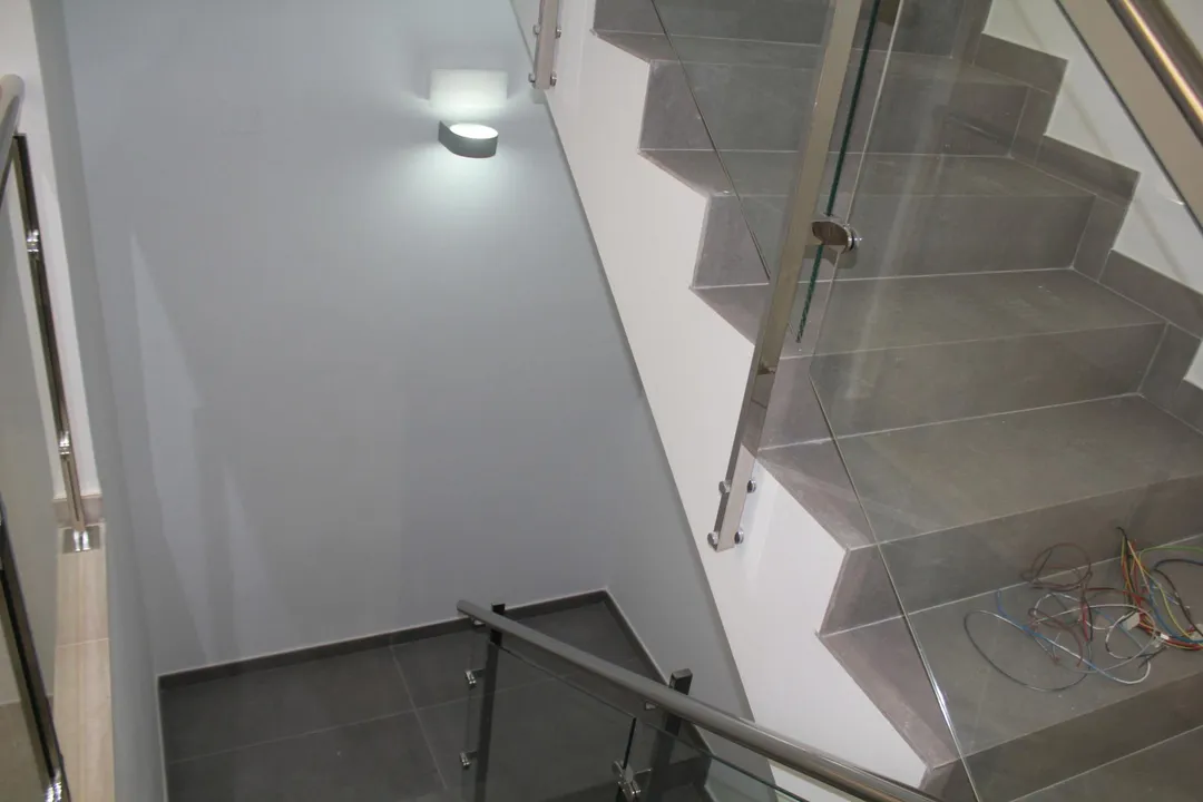 Piso en  Carrer Valencia 18 - Foto 9