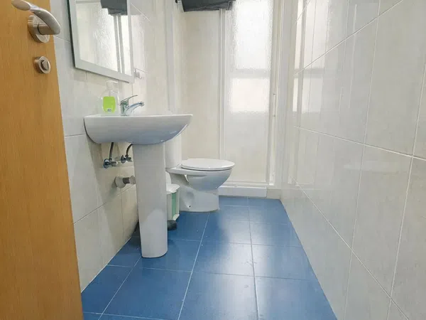 Piso en Calle Fuente, 6, San Vicente-Las Úrsulas - Foto 8