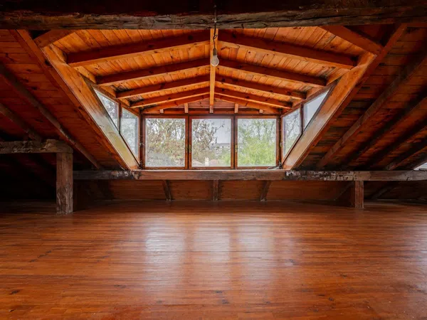 Casa o chalet independiente en Fray Francisco de Vitoria Ibilbidea, 22, Armentia - Ciudad Jardín, Armentia - Ciudad Jardín - Foto 9