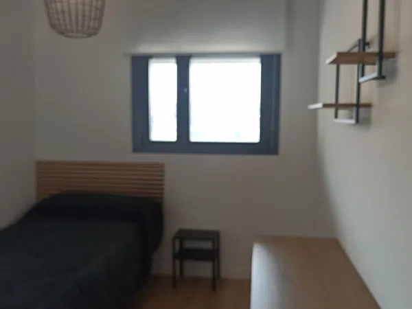 Piso en Orson Welles, 22 - Foto 8