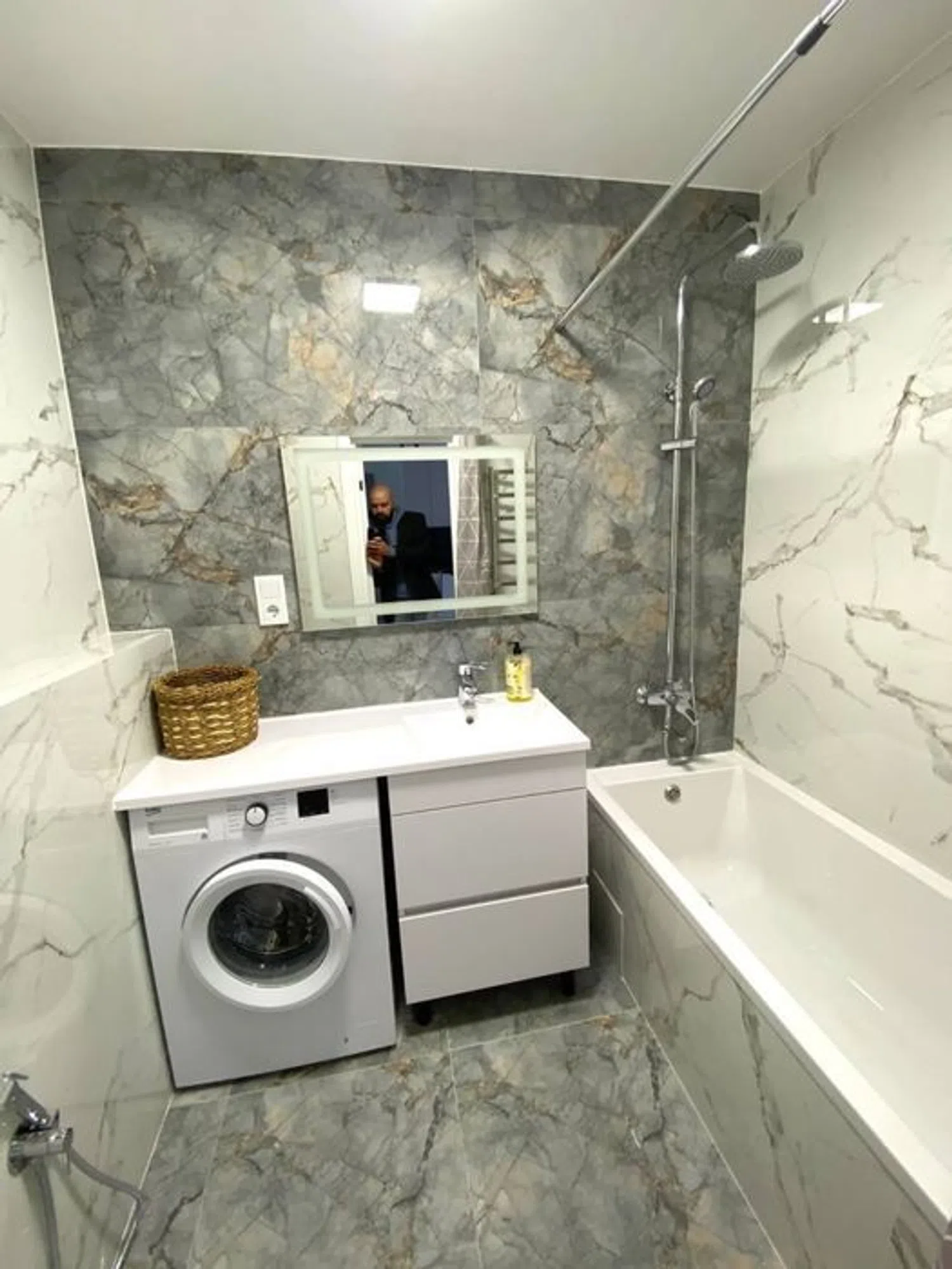 Piso en Av. de la Rosaleda, 3 - Foto 9