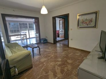 Piso en  Calle Virgen de las Montañas 17 - Foto 1