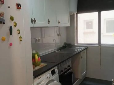 Piso en  Avenida de Valencia 41 - Foto 10