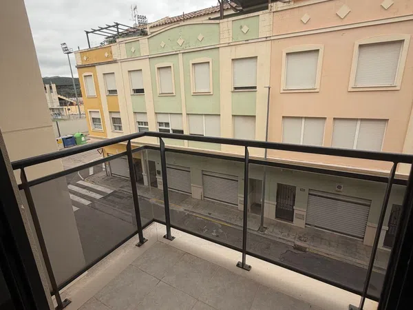 Piso en Calle Nussloch, 3 - Foto 7