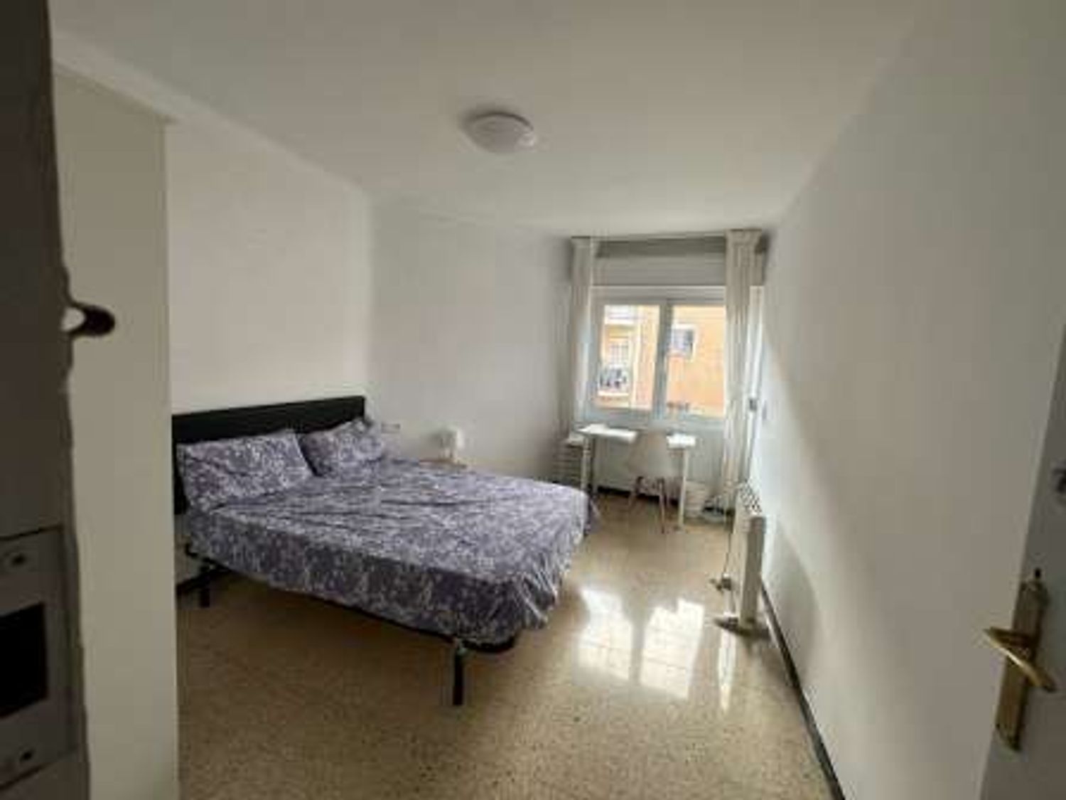 Piso en Calle de Marcel·lí Esquius, Pubilla Cases - Foto 16