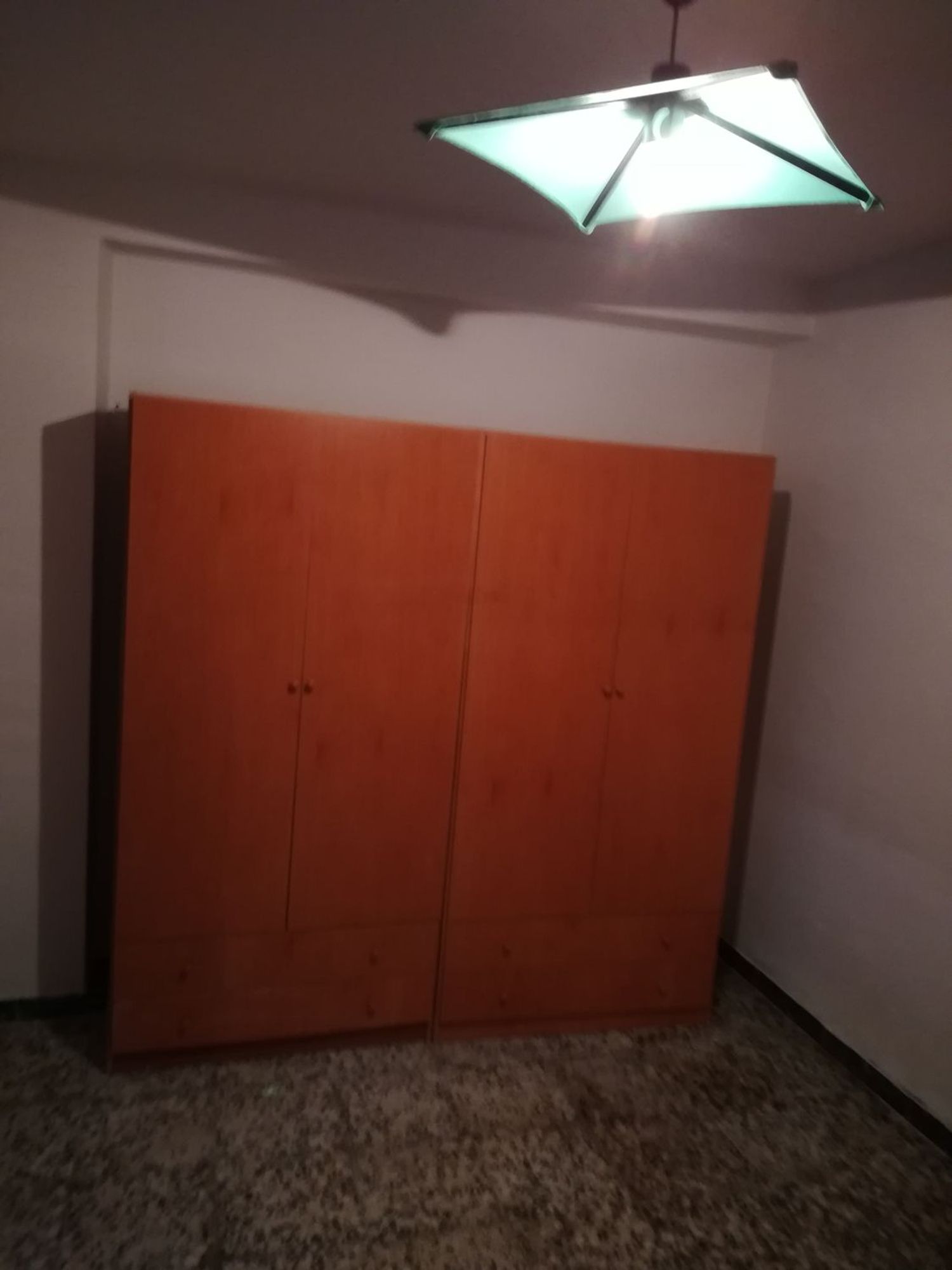 Casa de pueblo en Juan Carlos I, 104 - Foto 5