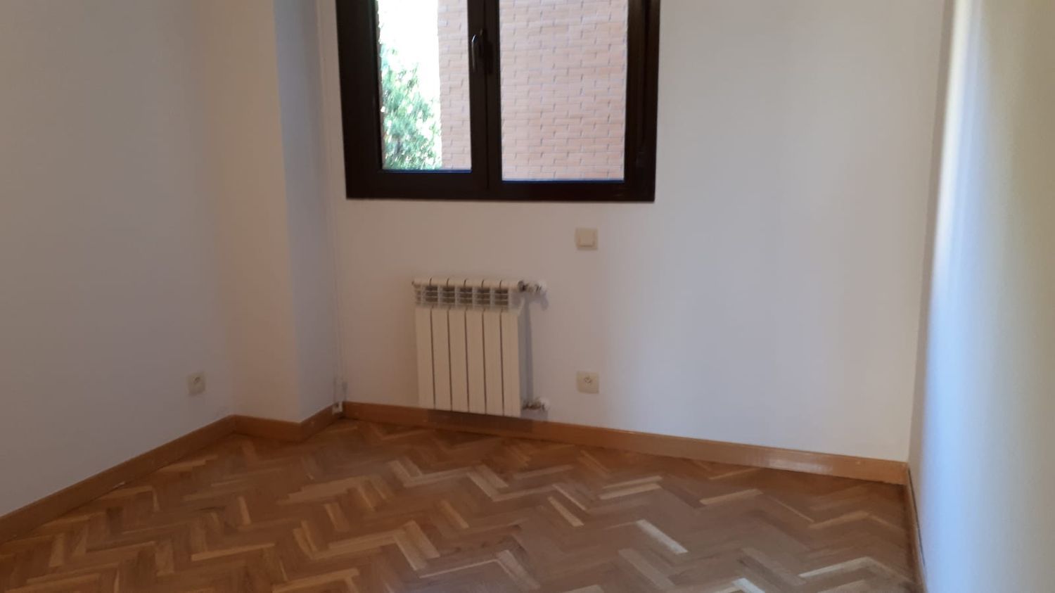 Piso en Calle Peñalara, 7, Zona norte - Foto 22
