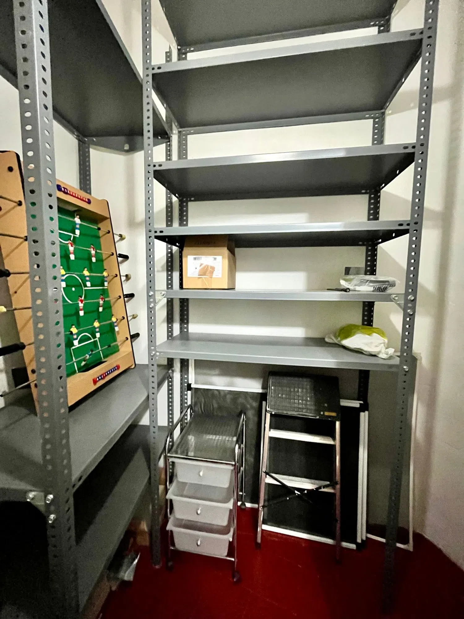 Piso en paseo de la Dirección, 8 - Foto 13