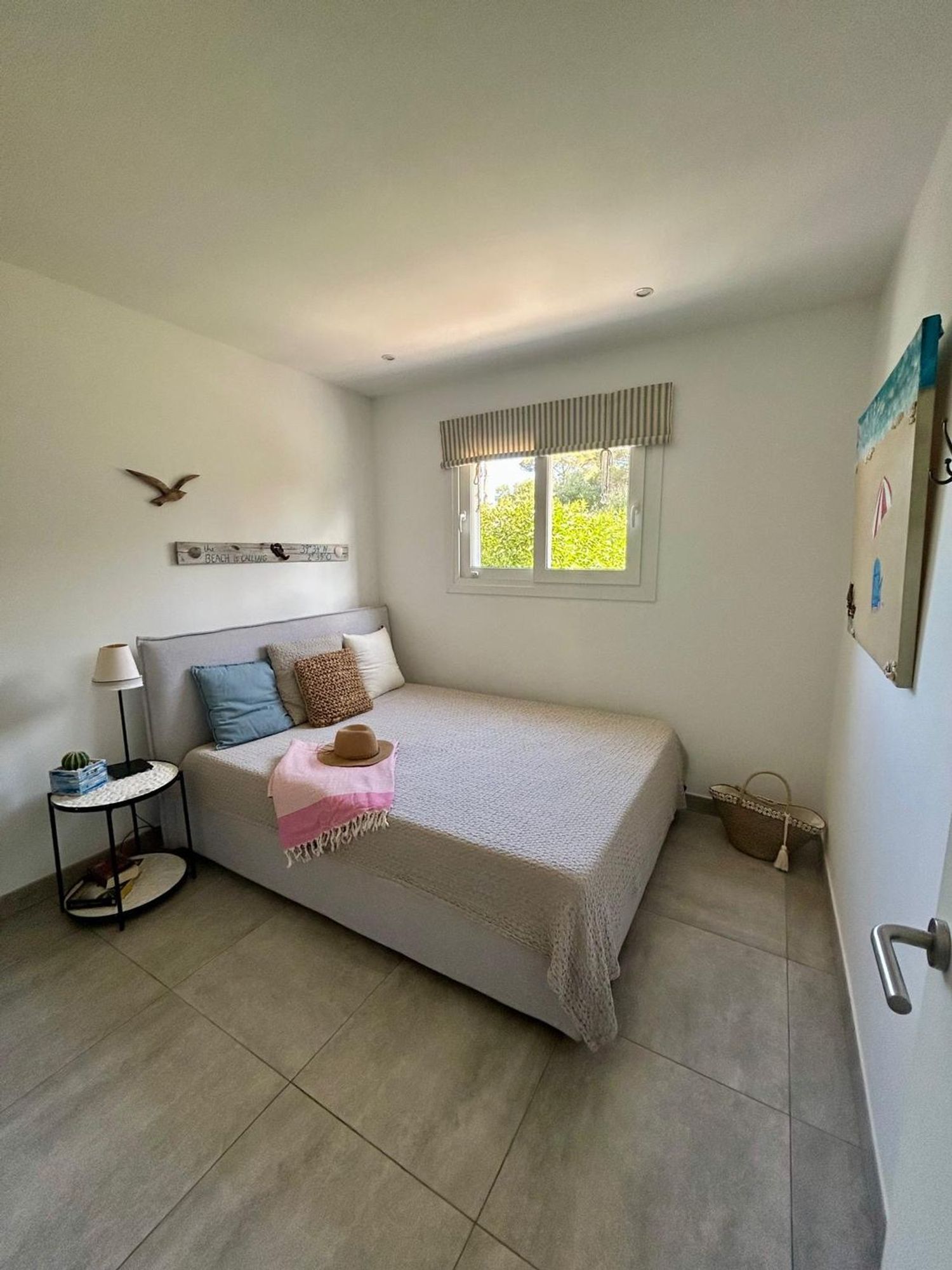 Chalet pareado en calle Falla, 2 a - Foto 26