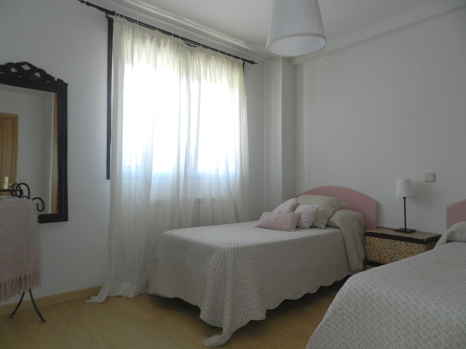 Chalet adosado en Restón i - Restón Ii - Foto 21