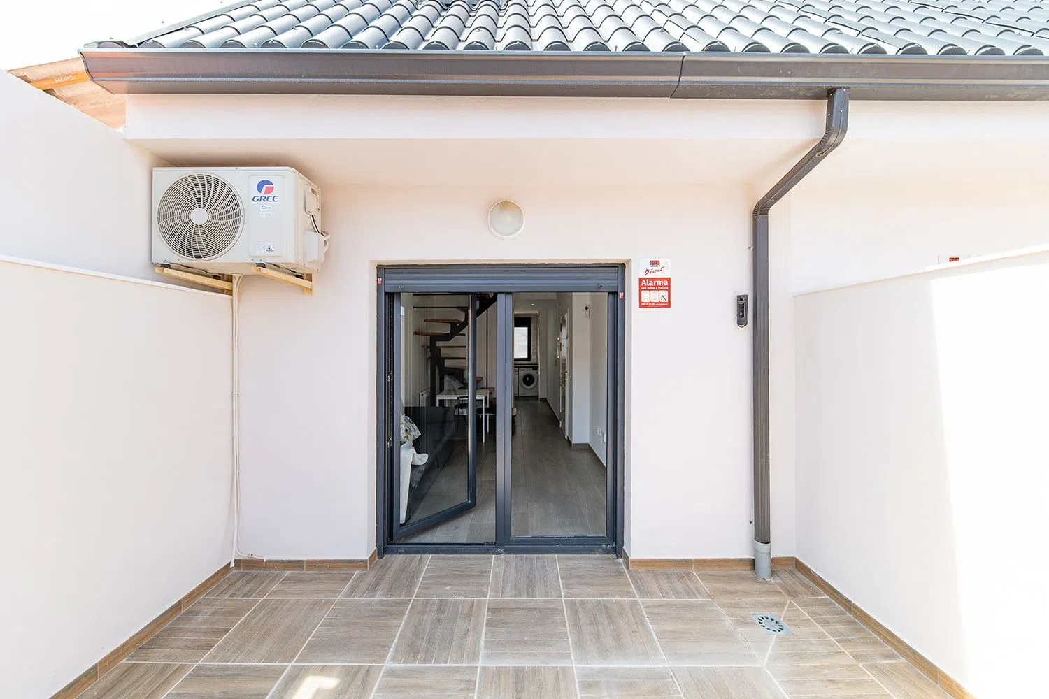 Dúplex en calle de Cuevas, 25 - Foto 9