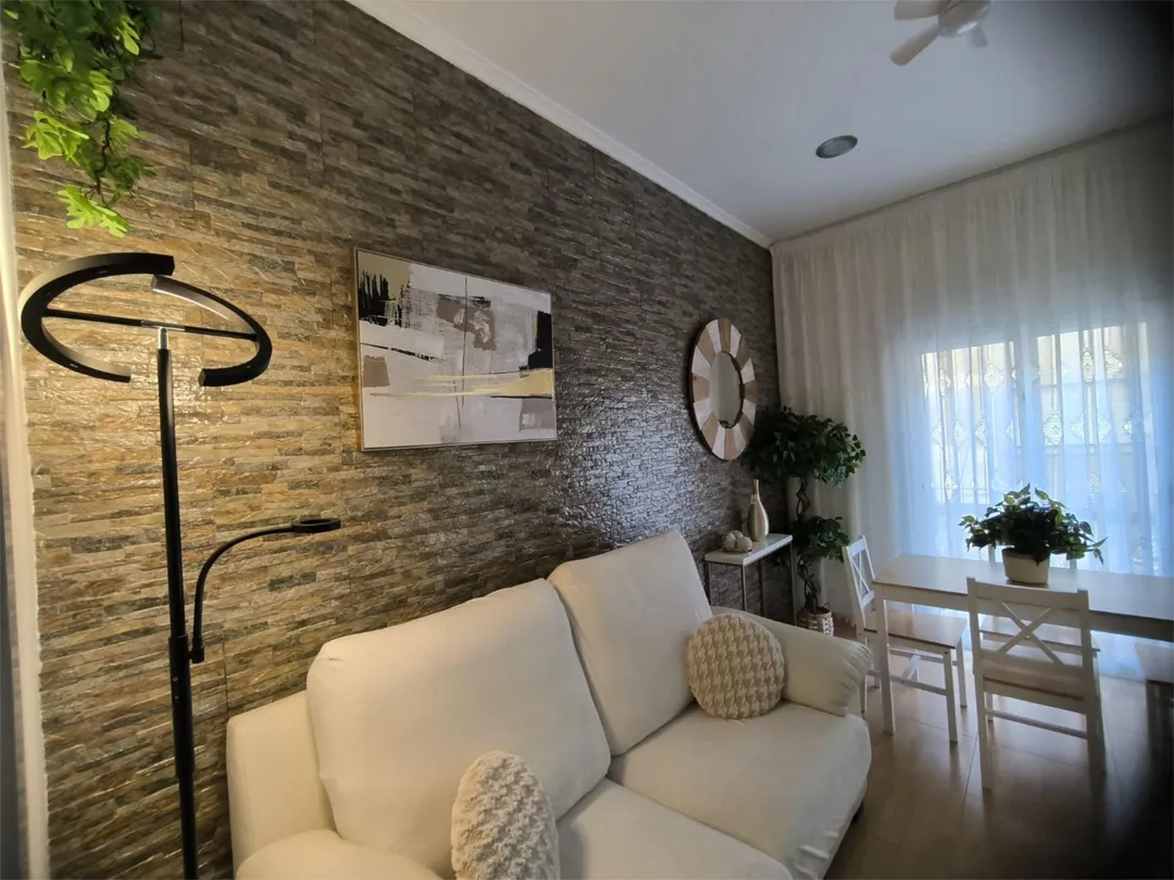 Piso en Badalona - Foto 5