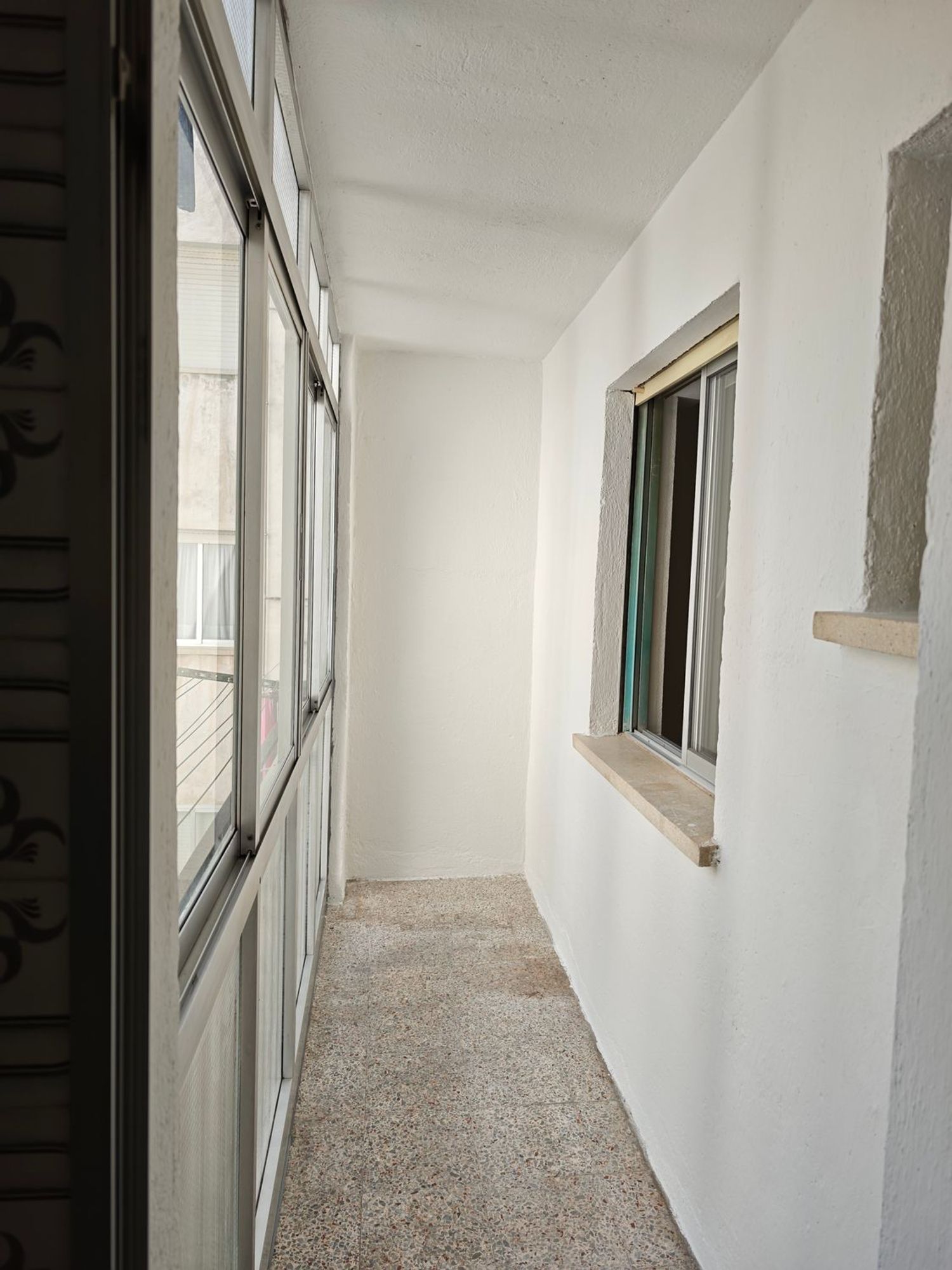 Piso en Calle Valle del Corneja, 3, Sur, Sur - Foto 22