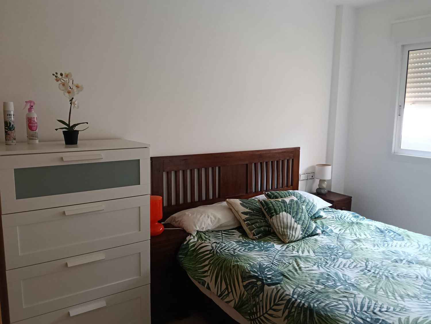 Piso en calle Alcacil, 68 - Foto 4