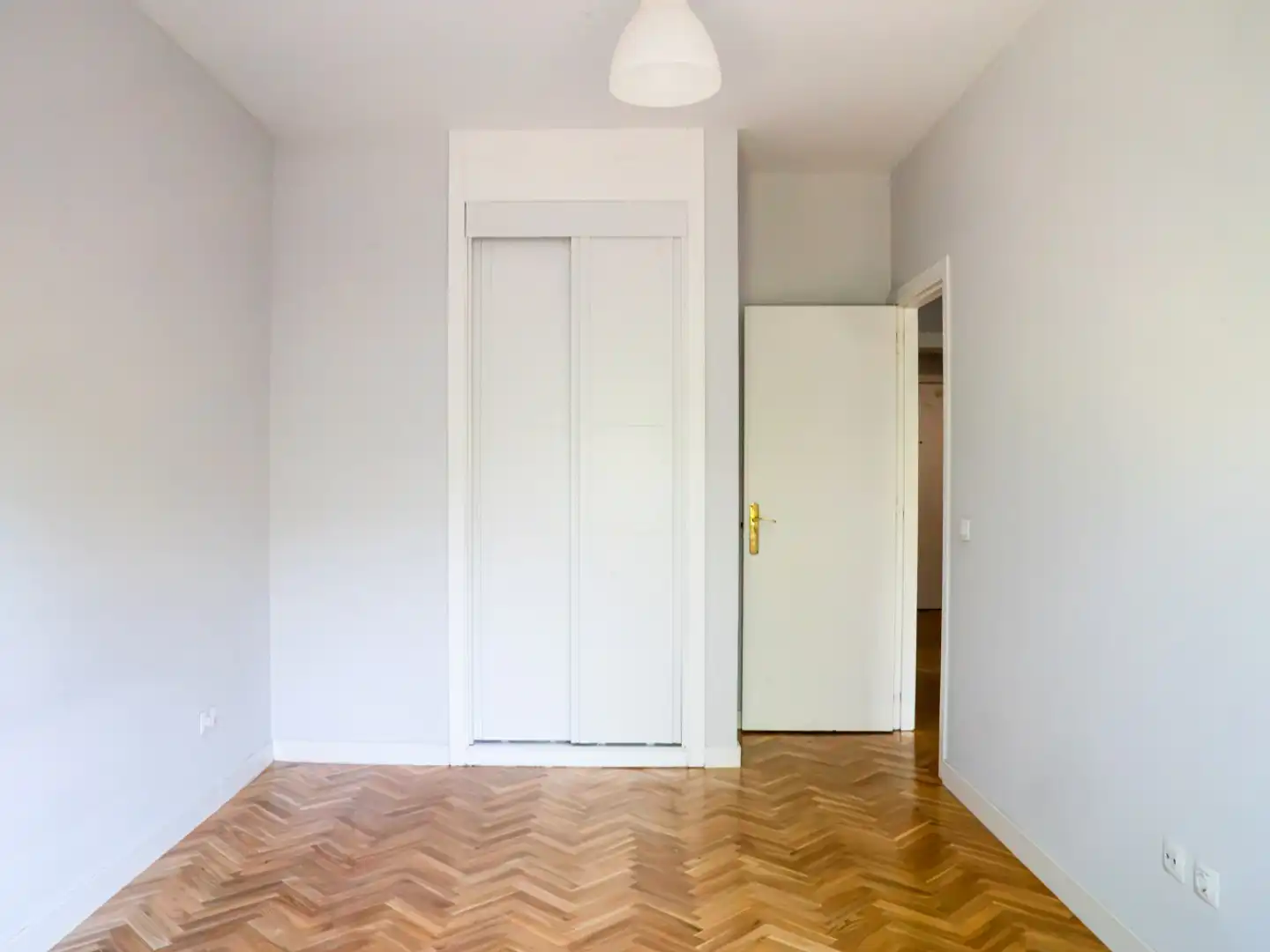 Piso en  Calle Pío Baroja 6 - Foto 7