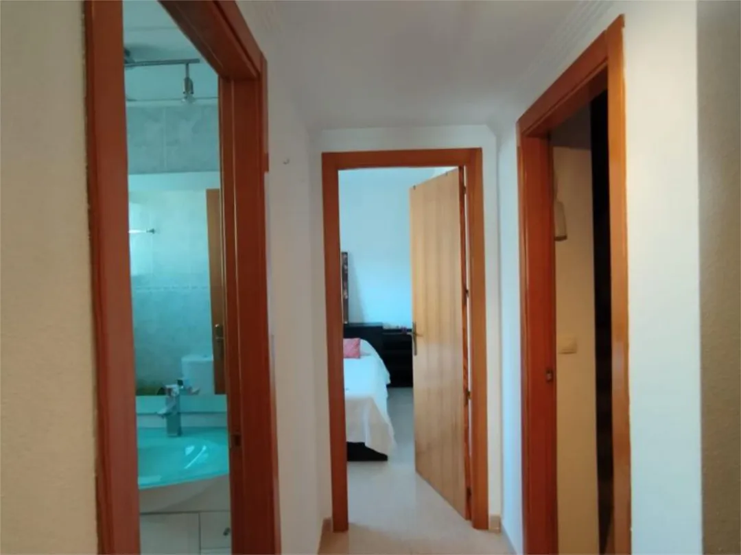 Piso en  Carrer Tramuntana 3 - Foto 20