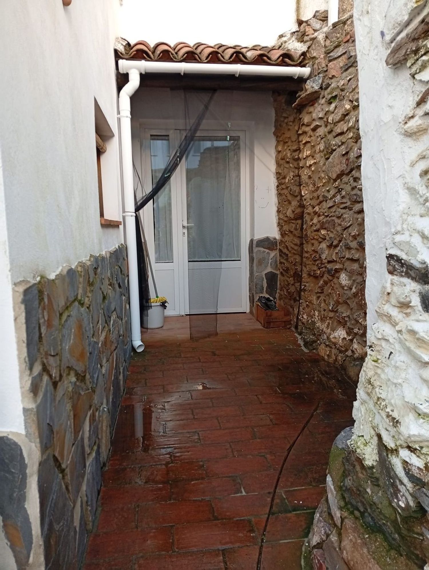 Chalet adosado en Calle Remedios, 22 - Foto 21