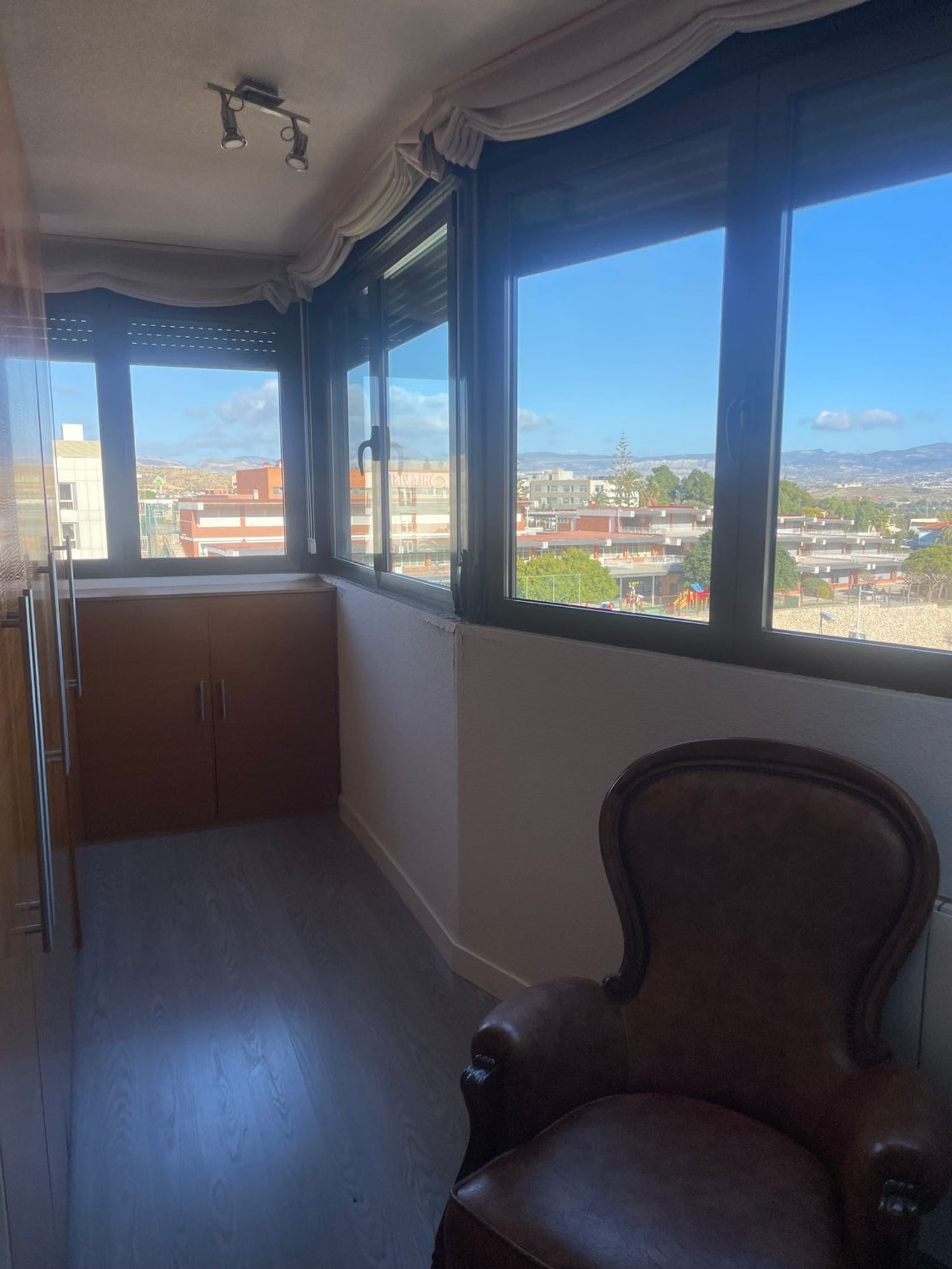 Piso en calle del Cabañal, 5 - Foto 25