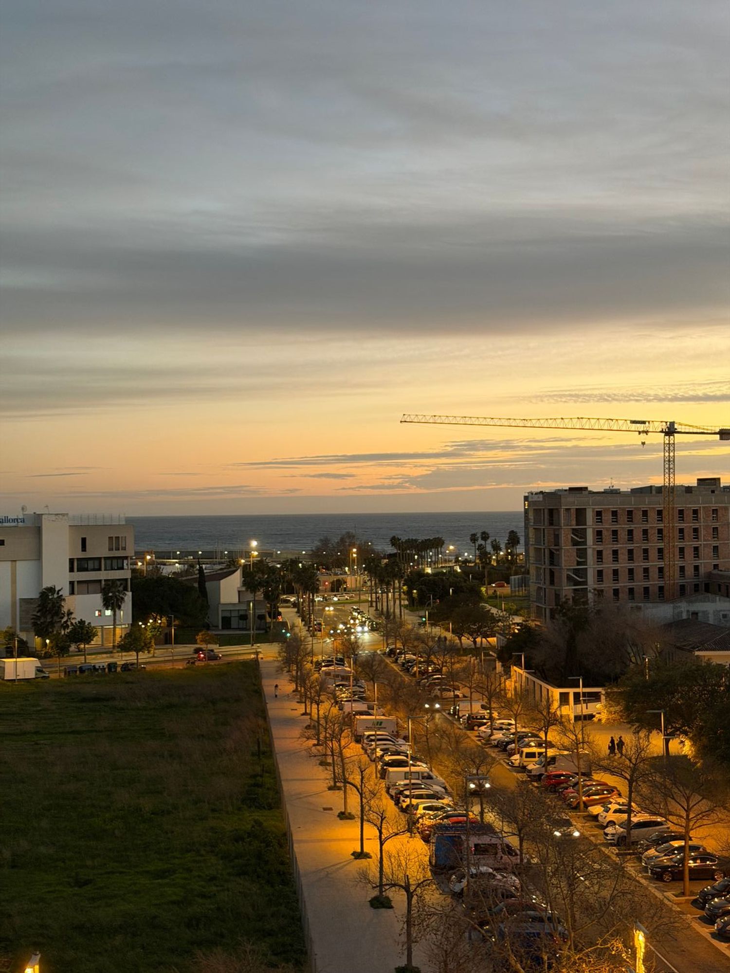 Loft en Avenida Mèxic, 7, Nou Llevant - Foto 30