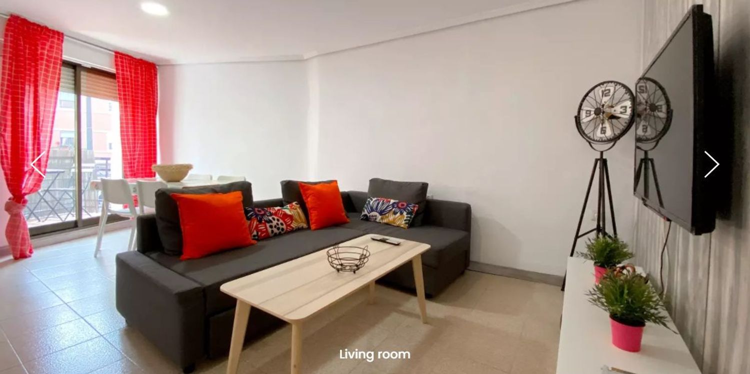 Casa independiente en calle d'Albocàsser, 4 - Foto 1