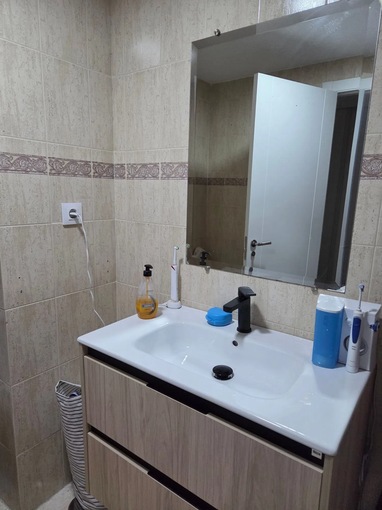 Piso - Foto 9
