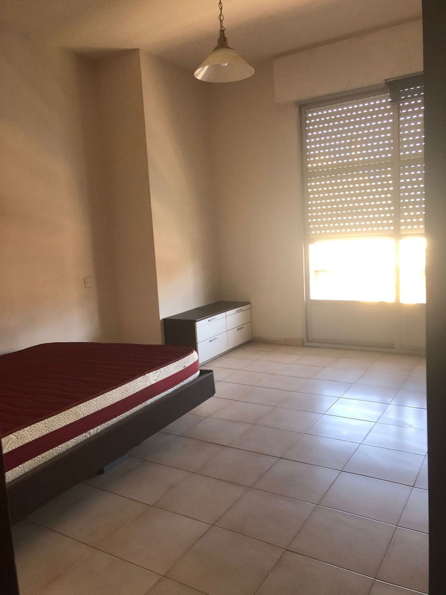 Piso en Calle Siete de Marzo, 36, La Unión, La Unión - Foto 10