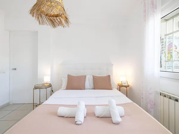 Chalet pareado en calle Tenerife, 1 - Foto 10