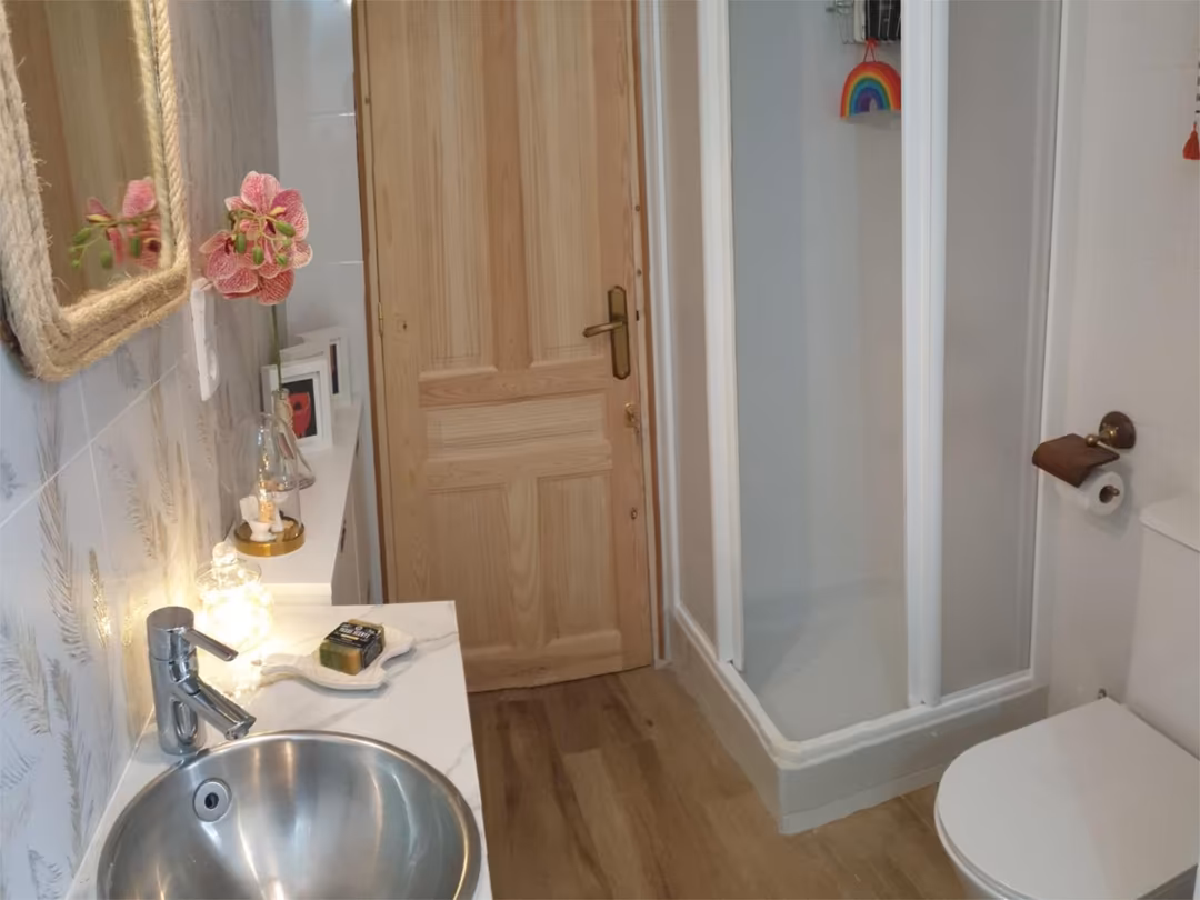 Apartamento en  Calle de las Margaritas 40 - Foto 17