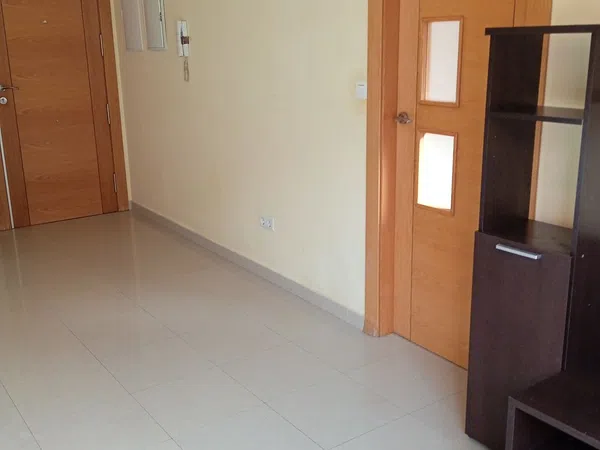 Piso en Pamplona, 30, Avda. de los Ogijares, Avda. de los Ogijares - Foto 16