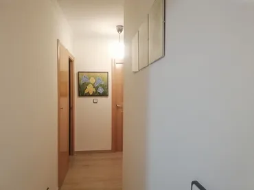 Piso en  Carrer del Penó de la Conquesta 2 - Foto 7