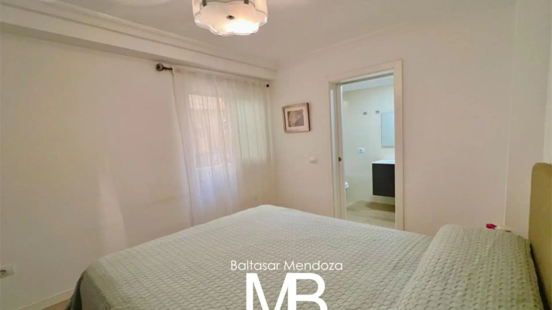 Piso en  Calle Bibiana 38A - Foto 13