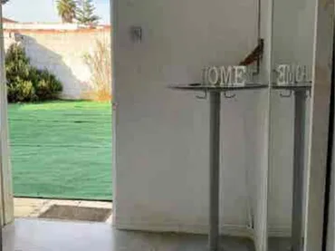 Apartamento en Pinar de los franceses - Foto 2