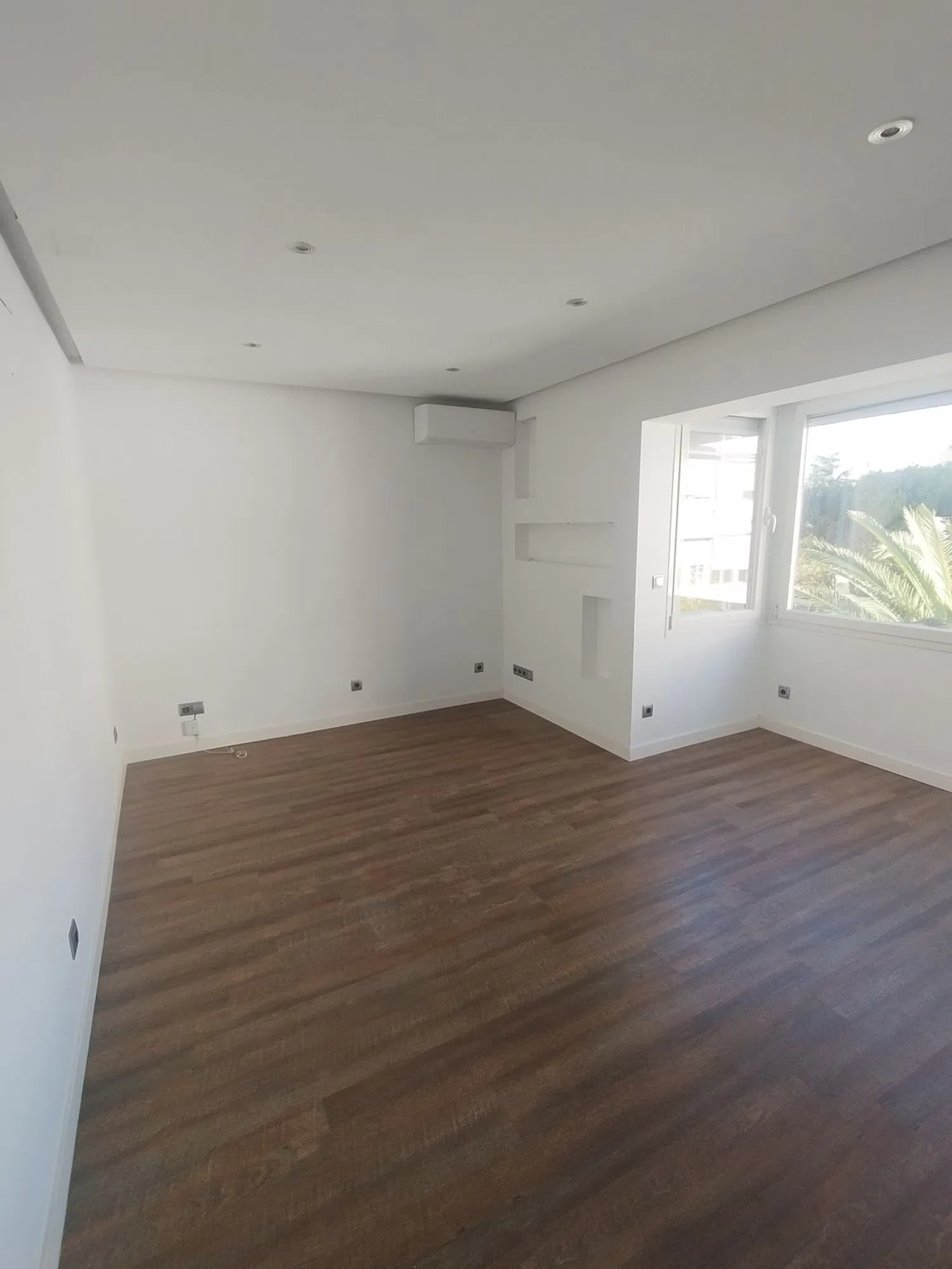 Piso en calle de Navalmoral de la Mata, 48 - Foto 6