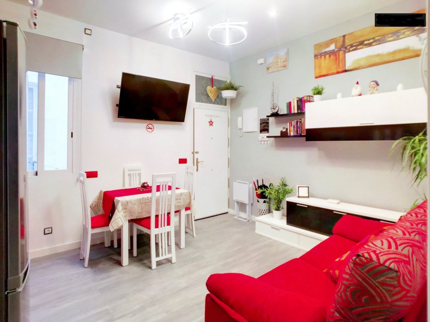 Piso en calle de Atocha, 67 - Foto 6