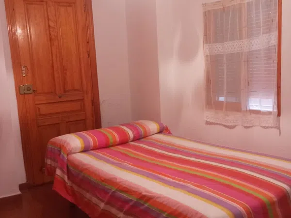 Casa de pueblo en la luz baja, 34 - Foto 8