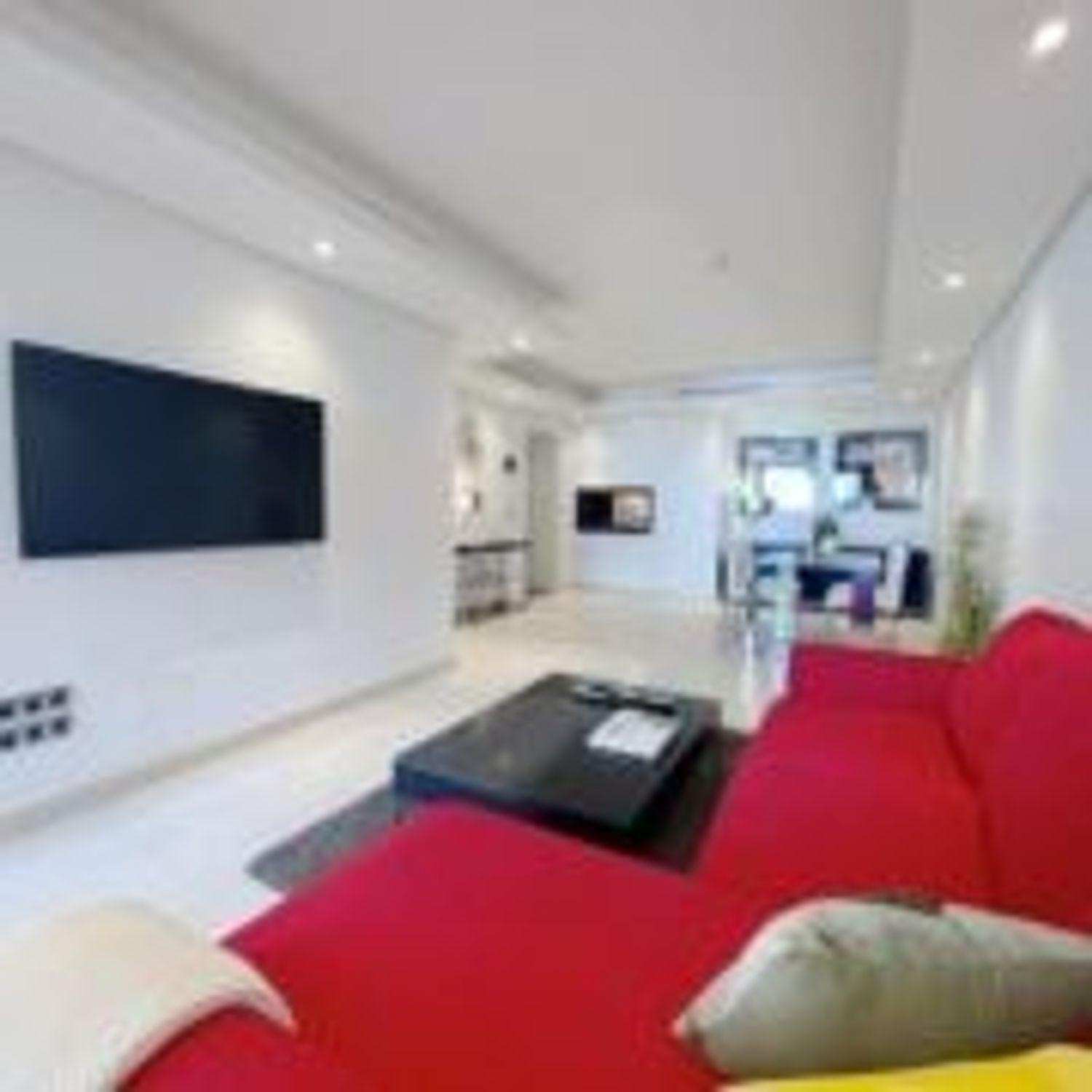 Piso en calle del Mare Nostrum, 7 - Foto 10