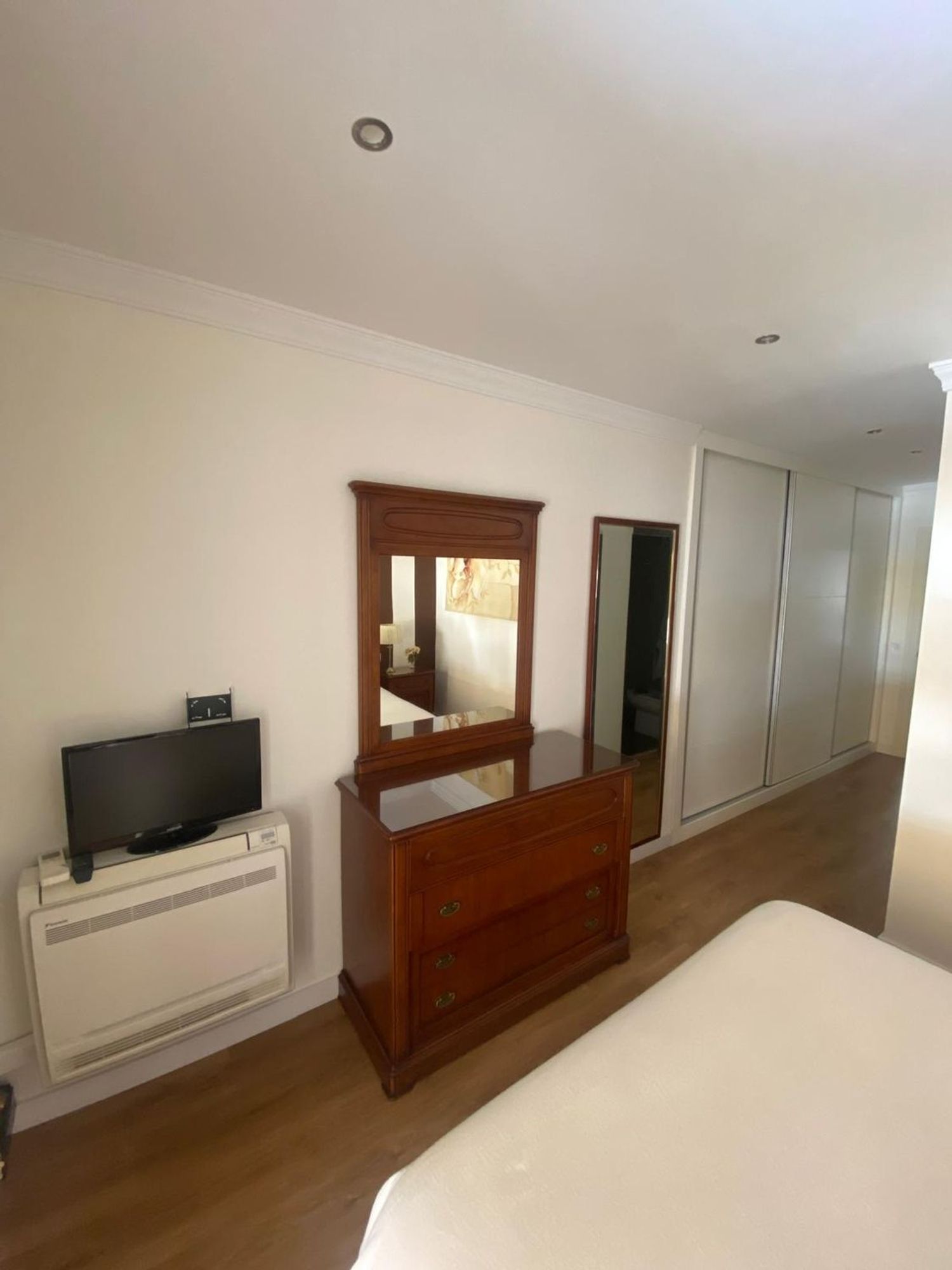 Piso en calle Meridiana, 73 - Foto 21