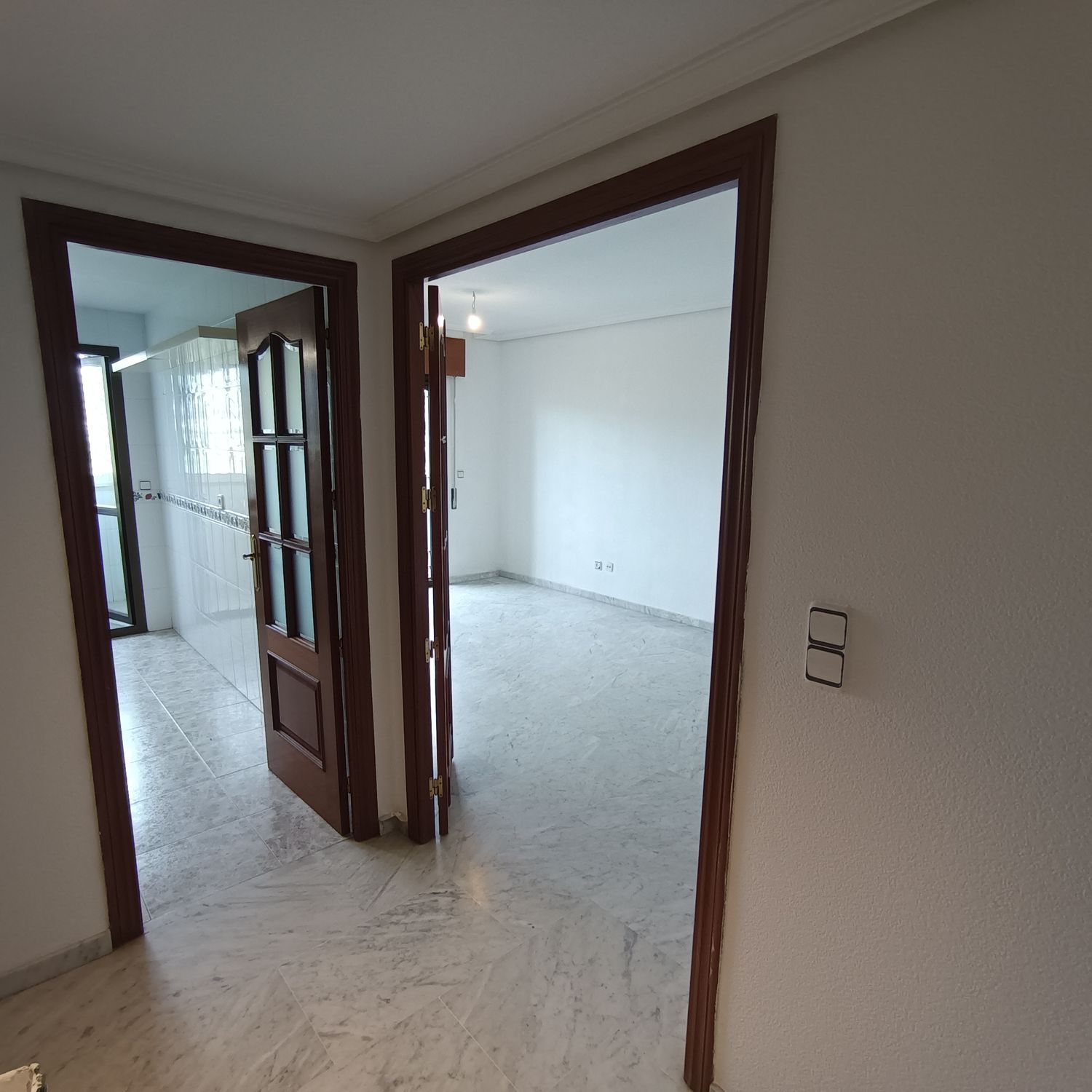 Piso en Calle María la Judía, 6, Tablero - Foto 8